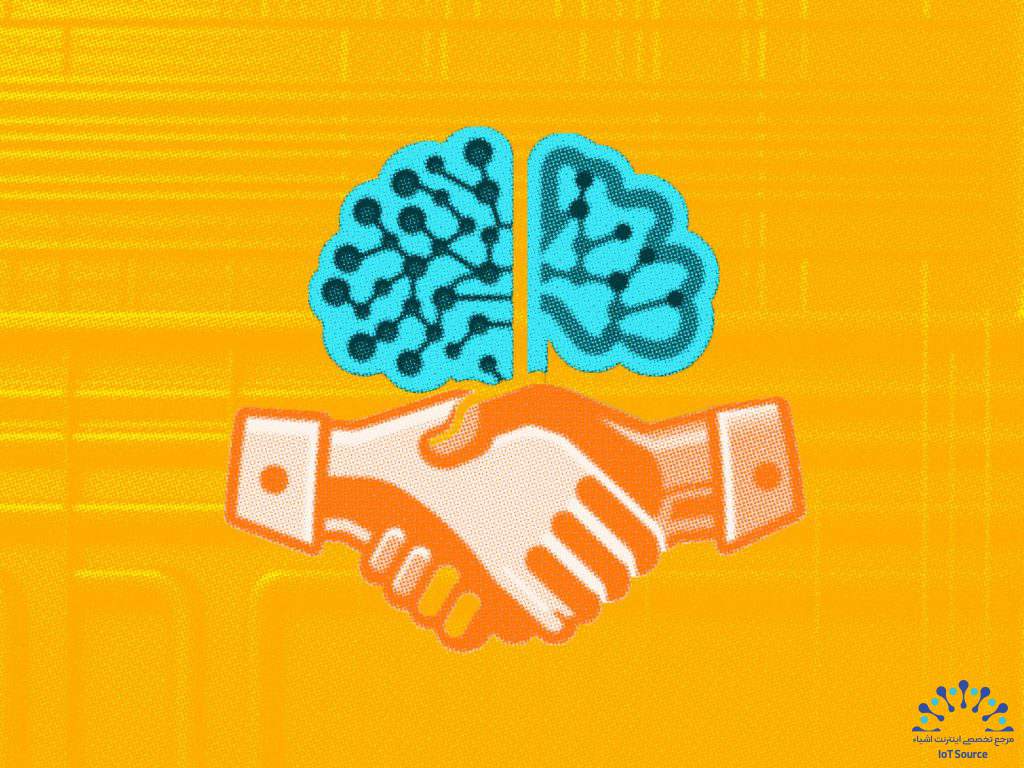 هوش مصنوعی مولد، بازاریابی وابسته (Affiliate Marketing) را دموکراتیک می‌کند