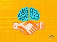 هوش مصنوعی مولد، بازاریابی وابسته (Affiliate Marketing) را دموکراتیک می‌کند