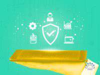 سال نو، چالش‌های جدید: پیش‌بینی روندهای امنیت اینترنت اشیا (IoT) در سال 2024