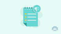 Iveda با Salience شریک می‌شود تا Salience Mobile Command با قدرت Iveda را با پلیس تگزاس راه‌اندازی کند