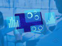 قدرت تجسم‌سازی بلادرنگ برای اینترنت اشیا (IoT) در لجستیک