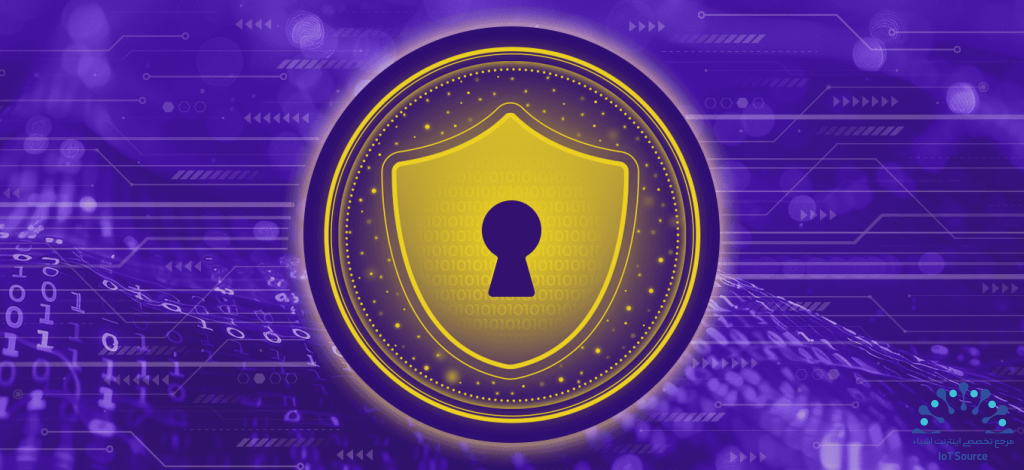یک دهه آشوب باج‌افزار – حفاظت از سیستم‌های IoT و Edge در سال ۲۰۲۶