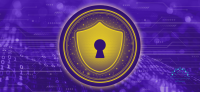 یک دهه آشوب باج‌افزار – حفاظت از سیستم‌های IoT و Edge در سال ۲۰۲۶