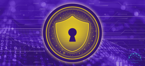 یک دهه آشوب باجافزار – حفاظت از سیستمهای IoT و Edge در سال ۲۰۲۶ 70 یک دهه آشوب باجافزار – حفاظت از سیستمهای IoT و Edge در سال ۲۰۲۶