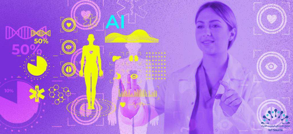 چگونه Medical Text Annotation قدرت هوش مصنوعی در حوزه بهداشت و درمان را افزایش می‌دهد