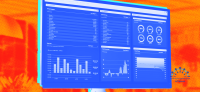 بهترین ۵ ابزار ردیابی اضافه‌کاری ۲۰۲۶ (Top 5 Overtime Tracking Tools 2026)