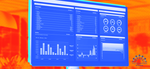 بهترین ۵ ابزار ردیابی اضافه‌کاری ۲۰۲۶ (Top 5 Overtime Tracking Tools 2026)