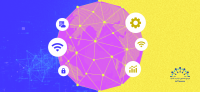 آیا ظرفیت زیرساخت‌های ما در حال اتمام است؟ آنچه رهبران IoT باید بدانند