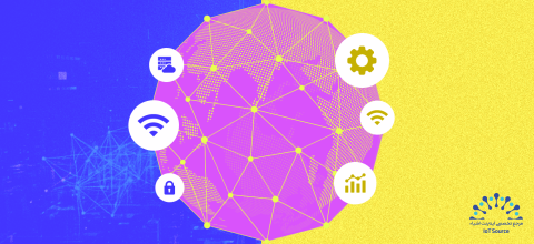 آیا ظرفیت زیرساختهای ما در حال اتمام است؟ آنچه رهبران IoT باید بدانند 18 آیا ظرفیت زیرساختهای ما در حال اتمام است؟ آنچه رهبران IoT باید بدانند