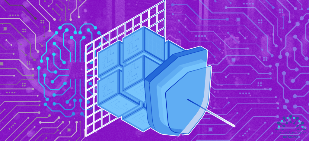 آیا فایروال‌های هوش مصنوعی (AI-Powered Firewalls) ارزش سرمایه‌گذاری دارند؟