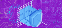 آیا فایروال‌های هوش مصنوعی (AI-Powered Firewalls) ارزش سرمایه‌گذاری دارند؟