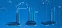 ۵ نکته برتر برای انتخاب بهترین IoT Router در سال ۲۰۲۶ | راهنمای کامل روتر اینترنت اشیا