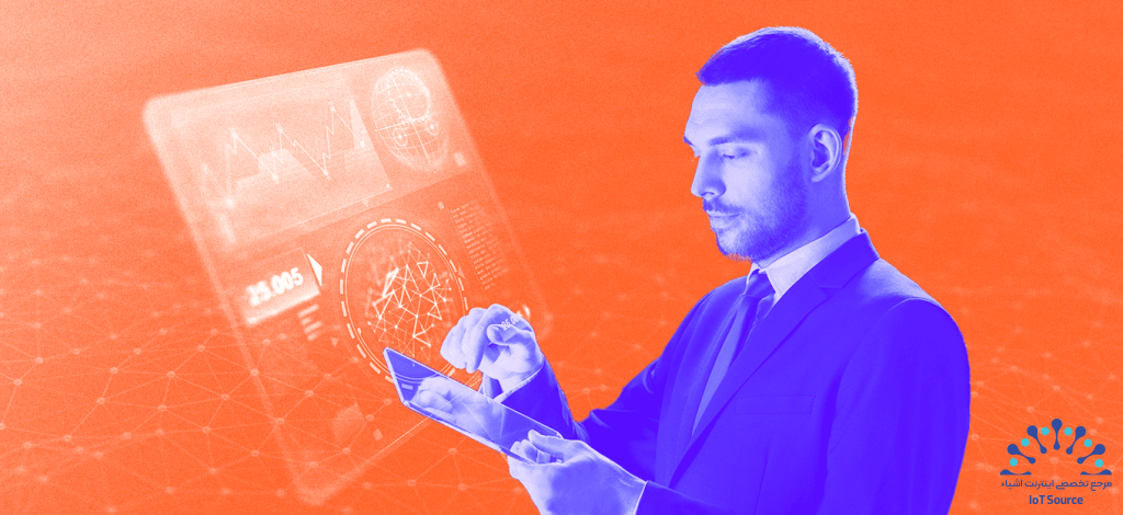 چگونه از هوش مصنوعی (AI) برای استخدام باکیفیت در بازار کار سرد بریتانیا استفاده کنیم؟