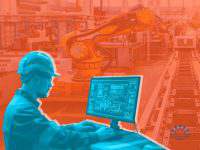 نادیده گرفتن Edge Computing می‌تواند موفقیت IIoT شما را به خطر بیندازد