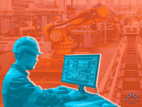 نادیده گرفتن Edge Computing میتواند موفقیت IIoT شما را به خطر بیندازد 22 نادیده گرفتن Edge Computing میتواند موفقیت IIoT شما را به خطر بیندازد