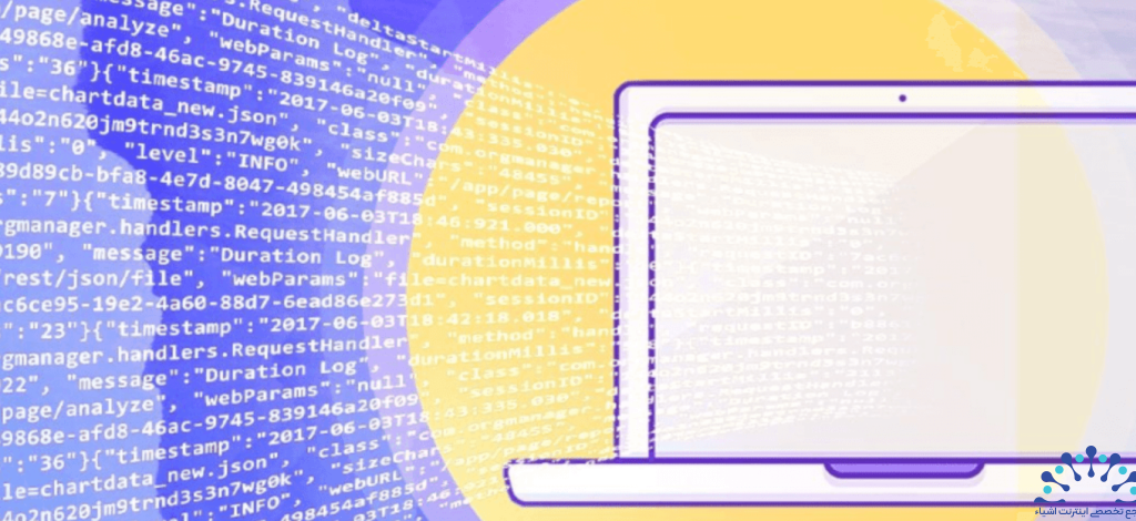 IoT Platforms در مقابل Open Source: تیم‌های پیاده‌سازی چگونه واقعاً باید تصمیم بگیرند؟