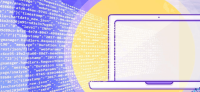 IoT Platforms در مقابل Open Source: تیم‌های پیاده‌سازی چگونه واقعاً باید تصمیم بگیرند؟