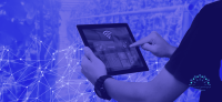 IoT در کشاورزی: تحول کشاورزی هوشمند با اتصال جهانی IoT | Monogoto