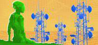 IoT + AI + Telecom: قدرت‌بخش آینده hyperconnected در سال ۲۰۲۶