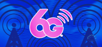 راه رسیدن به 6G: چشمانداز، فناوریهای کلیدی و تکامل شبکه هوشمند (The Road to 6G) 62 راه رسیدن به 6G: چشمانداز، فناوریهای کلیدی و تکامل شبکه هوشمند (The Road to 6G)