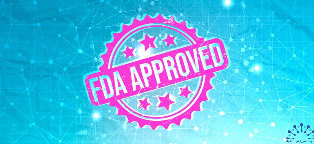 دستورالعمل FDA QMSR فوریه ۲۰۲۶: چرا «سپر کاغذی» شما دیگر کار نخواهد کرد؟