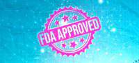 دستورالعمل FDA QMSR فوریه ۲۰۲۶: چرا «سپر کاغذی» شما دیگر کار نخواهد کرد؟