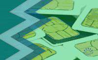 eSIM و IoT: چالشها و فرصتها در سال ۲۰۲۶ – راهنمای کامل eUICC و آینده اتصال اینترنت اشیا 58 eSIM و IoT: چالشها و فرصتها در سال ۲۰۲۶ – راهنمای کامل eUICC و آینده اتصال اینترنت اشیا