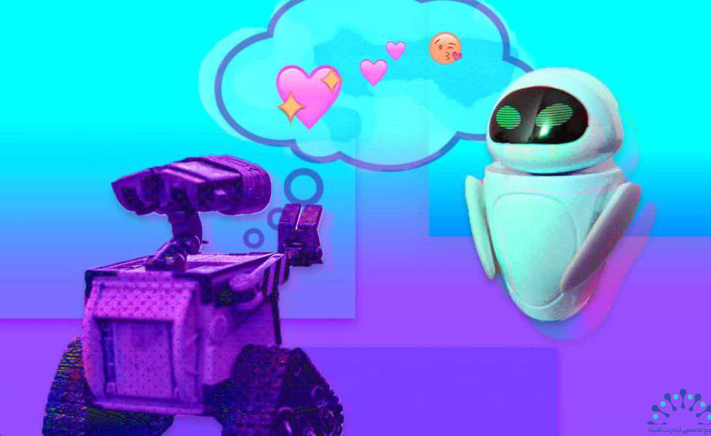 آیا هوش مصنوعی عمومی (Artificial General Intelligence یا AGI) ever رقیب انسان‌ها خواهد شد؟