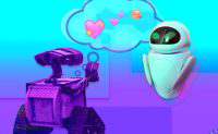 آیا هوش مصنوعی عمومی (Artificial General Intelligence یا AGI) ever رقیب انسان‌ها خواهد شد؟