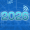 پیش‌بینی‌های IoT 2026: روندهایی که استراتژی جهانی IoT را بازتعریف خواهند کرد