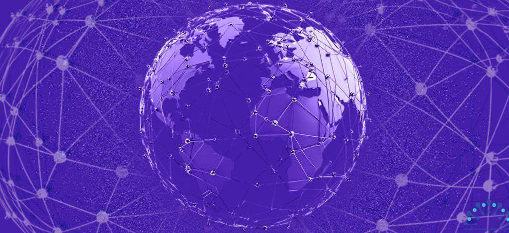 روندهای برتر اتصال (Connectivity Trends) در سال ۲۰۲۶: آنچه سازمان‌ها باید بدانند