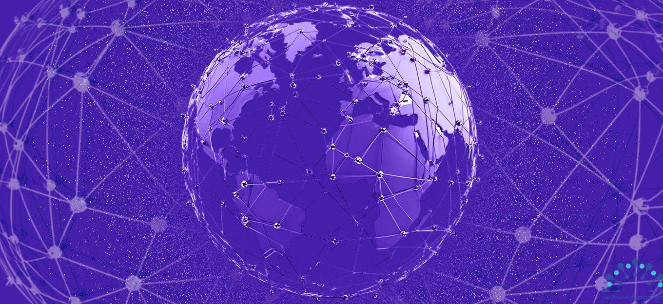 روندهای برتر اتصال (Connectivity Trends) در سال ۲۰۲۶: آنچه سازمانها باید بدانند 52 روندهای برتر اتصال (Connectivity Trends) در سال ۲۰۲۶: آنچه سازمانها باید بدانند