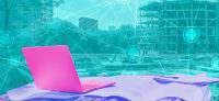 از چاه‌های نفت تا سایت‌های ساختمانی هوشمند: آینده Remote IoT در سال ۲۰۲۶