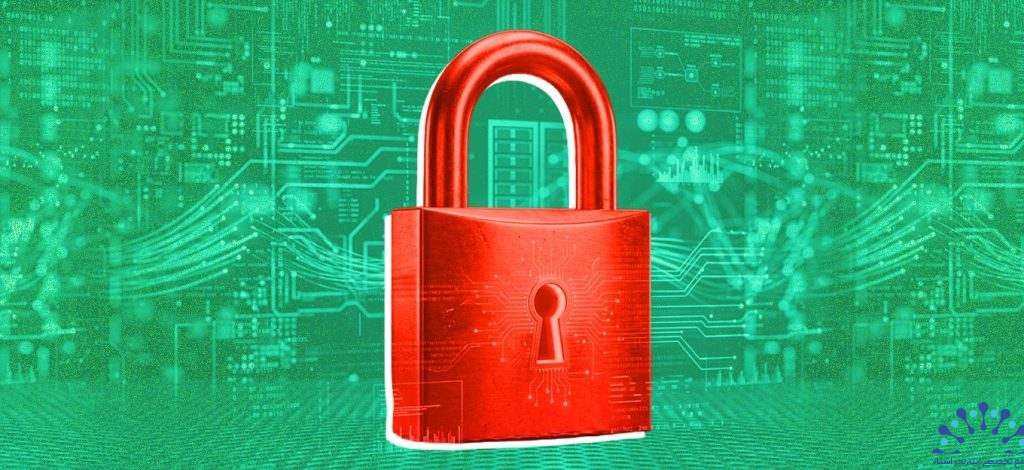 دستورالعمل‌های جدید NIST چگونه بر تولیدکنندگان حوزه اینترنت اشیای صنعتی تأثیر گذاشته‌اند؟