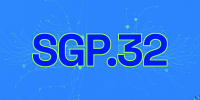 نکات کلیدی درباره استفاده تجاری از SGP.32 در دنیای واقعی